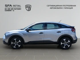 Citroen C4 You//2312594, снимка 8