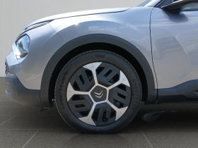 Citroen C4 You//2312594, снимка 16