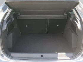 Citroen C4 You//2312594, снимка 14