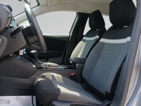 Citroen C4 You//2312594, снимка 9