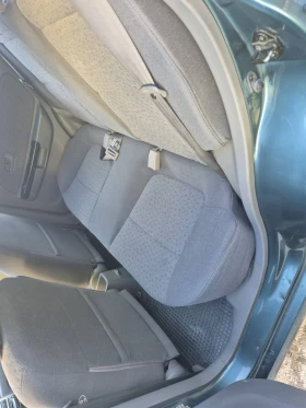 Kia Rio, снимка 12