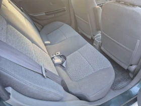 Kia Rio, снимка 11