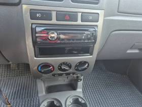 Kia Rio, снимка 15