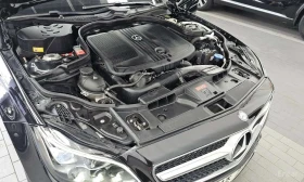 Mercedes-Benz CLS 250  d 4MATIC | АВТОФИНАНСИРАНЕ , снимка 6
