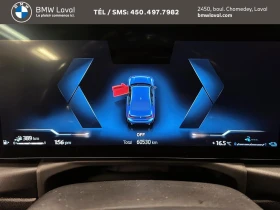 BMW 330 e* XDRIVE* M SPORT* KEYLESS* ШИБИДАХ* КРАЙНА ЦЕНА, снимка 13