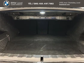 BMW 330 e* XDRIVE* M SPORT* KEYLESS* ШИБИДАХ* КРАЙНА ЦЕНА, снимка 9