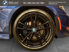 BMW 330 e* XDRIVE* M SPORT* KEYLESS* ШИБИДАХ* КРАЙНА ЦЕНА, снимка 7