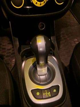 Opel Corsa D, снимка 16