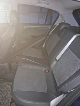 Opel Corsa D, снимка 7
