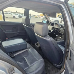 BMW 318 М40 заводски шпер , снимка 12
