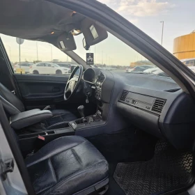 BMW 318 М40 заводски шпер , снимка 8