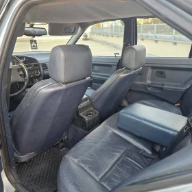 BMW 318 М40 заводски шпер , снимка 13