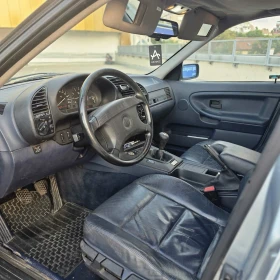 BMW 318 М40 заводски шпер , снимка 14