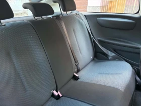 Citroen C4, снимка 5