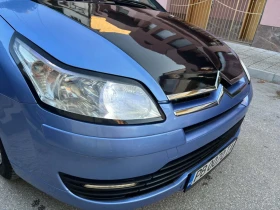 Citroen C4, снимка 2