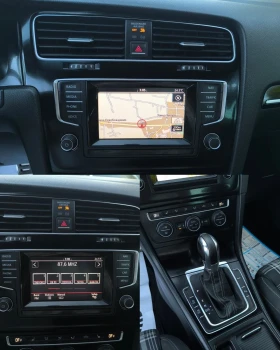 VW Golf GTD, снимка 12