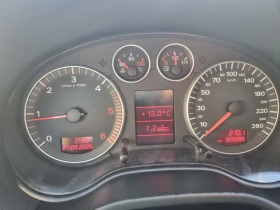 Audi A3, снимка 15
