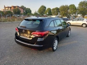 Обява за продажба на Opel Astra 1.6cdti ~16 600 лв. - изображение 5