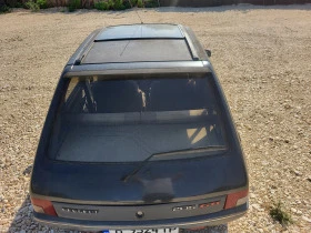     Peugeot 205