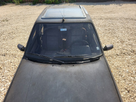 Peugeot 205, снимка 9