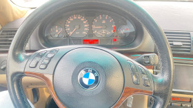 BMW 320, снимка 8 - Автомобили и джипове - 44286652