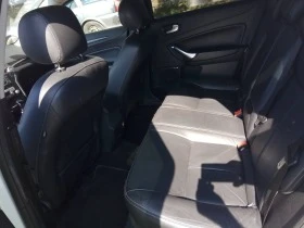 Ford Mondeo 2.0 tdci, снимка 7