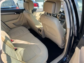 VW Passat 2, 0TDI  | Mobile.bg    10