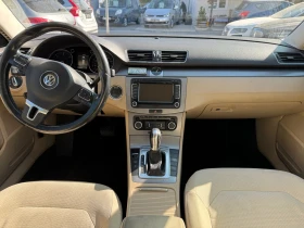 VW Passat 2, 0TDI  | Mobile.bg    7