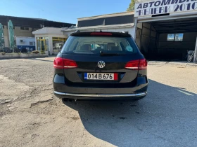 VW Passat 2, 0TDI  | Mobile.bg    5