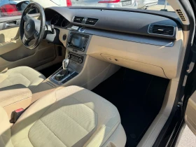 VW Passat 2, 0TDI  | Mobile.bg    9