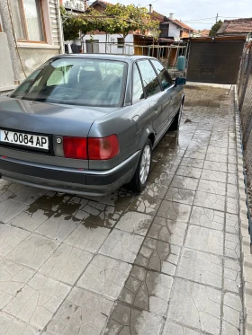 Audi 80 | Mobile.bg    3