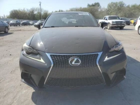 Lexus IS 250 | Mobile.bg    2