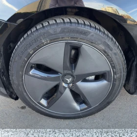 Tesla Model 3 Long Range Dual Motor, снимка 7