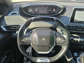 Peugeot 5008 GT Line* 7  * 2.0HDI 177.. | Mobile.bg    17