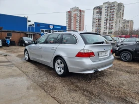 BMW 530 3.0D | Mobile.bg    4