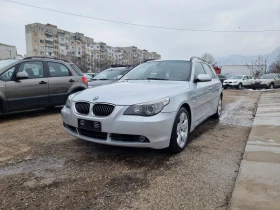 BMW 530 3.0D | Mobile.bg    2