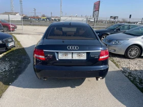 Audi A6 3.0 TDi Full Options , снимка 5