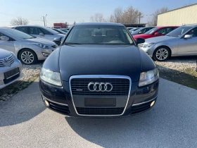 Audi A6 3.0 TDi Full Options , снимка 2