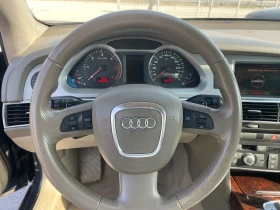 Audi A6 3.0 TDi Full Options , снимка 7