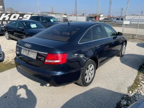 Audi A6 3.0 TDi Full Options , снимка 4