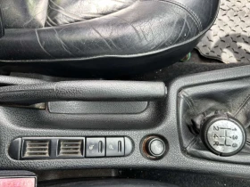 Обява за продажба на Peugeot 406 2.0 ~2 500 лв. - изображение 11
