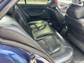 Обява за продажба на Peugeot 406 2.0 ~2 500 лв. - изображение 9