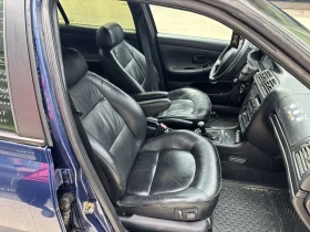 Обява за продажба на Peugeot 406 2.0 ~2 500 лв. - изображение 8