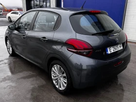 Обява за продажба на Peugeot 208 ~11 999 лв. - изображение 3