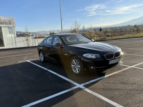 BMW 528 i - 19900 лв. / 10174.71 € - 29889612 7