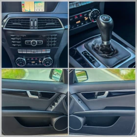 Mercedes-Benz C 220 AVANTGARDE - 14500 лв. - 57592888 13