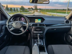 Mercedes-Benz C 220 AVANTGARDE - 14500 лв. - 57592888 9