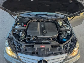 Mercedes-Benz C 220 AVANTGARDE - 14500 лв. - 57592888 15