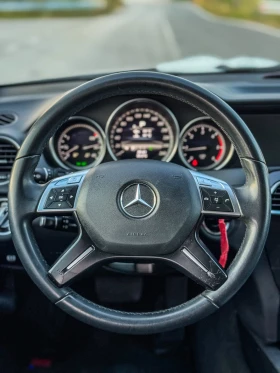 Mercedes-Benz C 220 AVANTGARDE - 14500 лв. - 57592888 11