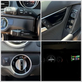 Mercedes-Benz C 220 AVANTGARDE - 14500 лв. - 57592888 14